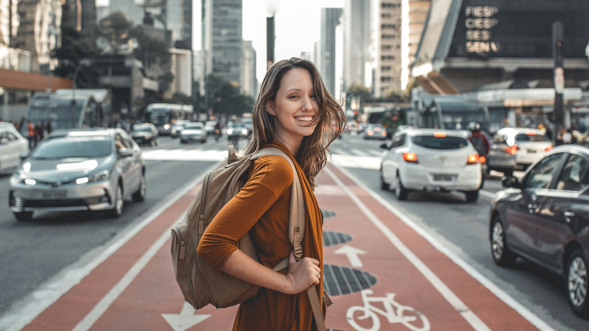 This is why traveling is so formative<br><br>