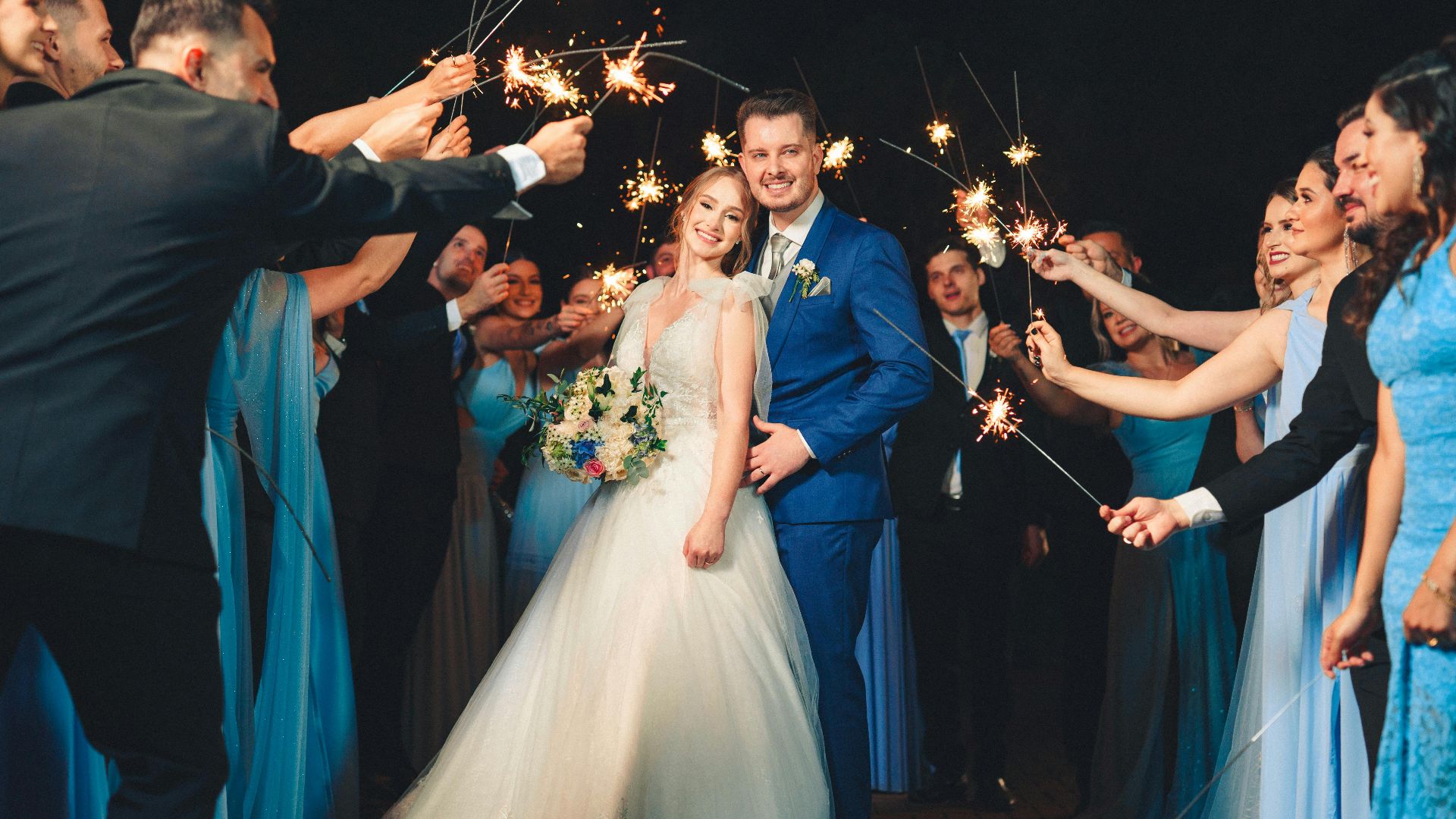Comparaison mondiale des taux de mariage : facteurs sociaux ...
