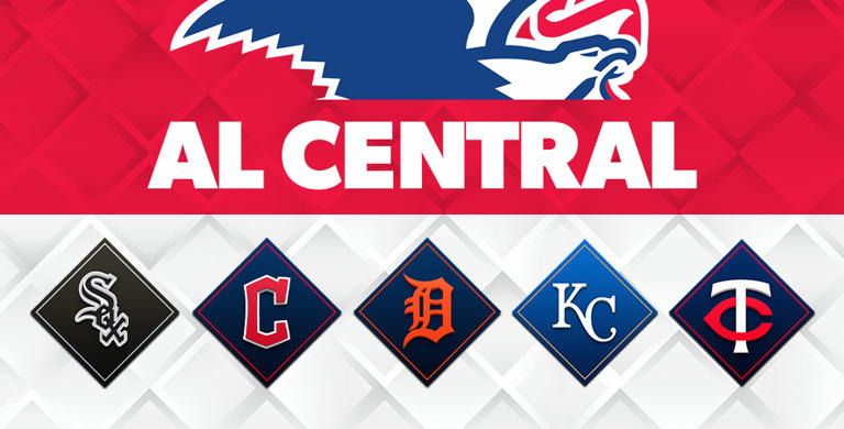 One burning question for all 30 MLB teams ahead of spring training