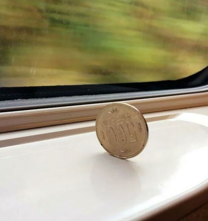 “Stay Crazy Japan”: 48 Interesting Pics That Show Why Japan Is A Country Like No Other