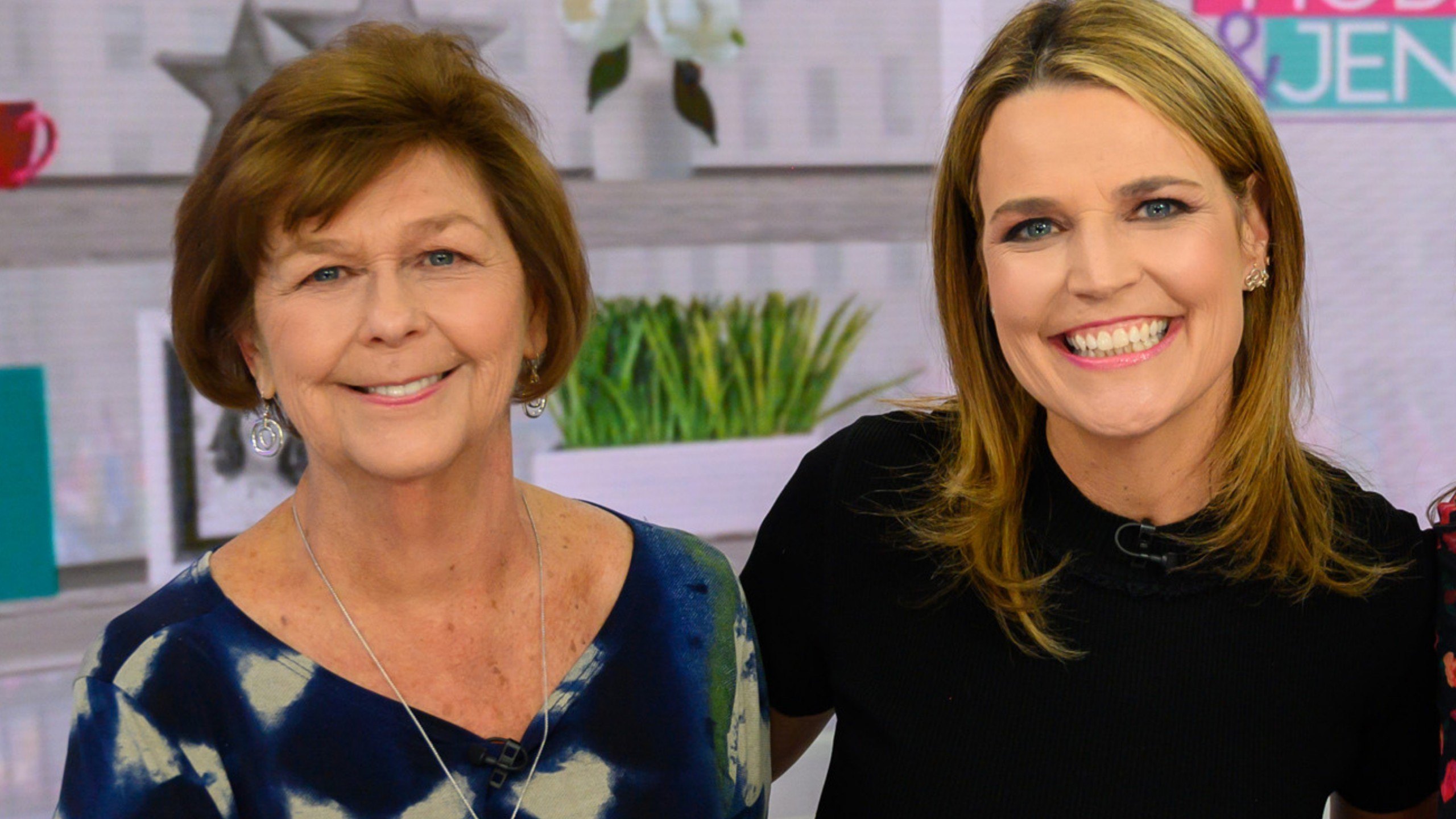 Unverified ransom note for Savannah Guthrie’s missing mom Nancy sent to ...