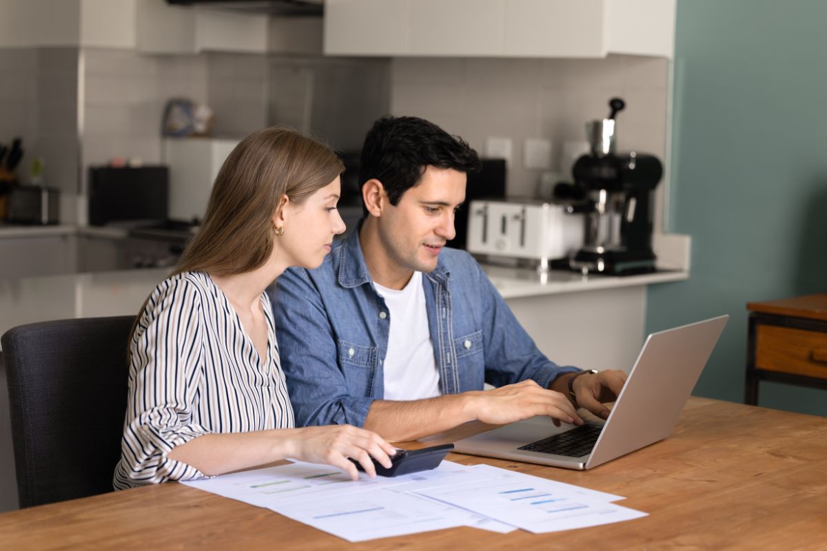 ¿Es buen momento para comprar vivienda o mejor seguir rentando?