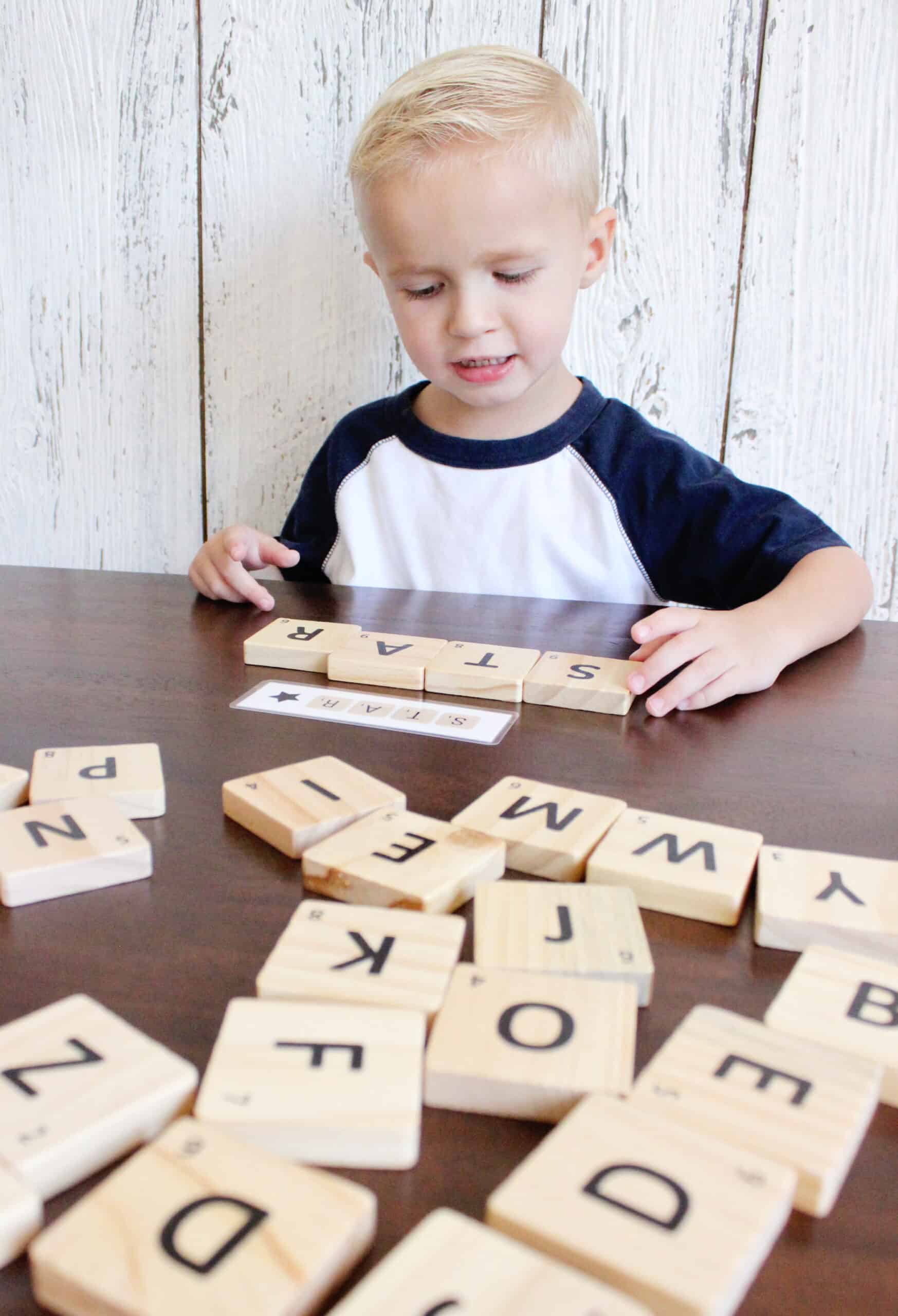 Stop making these annoying grammar mistakes