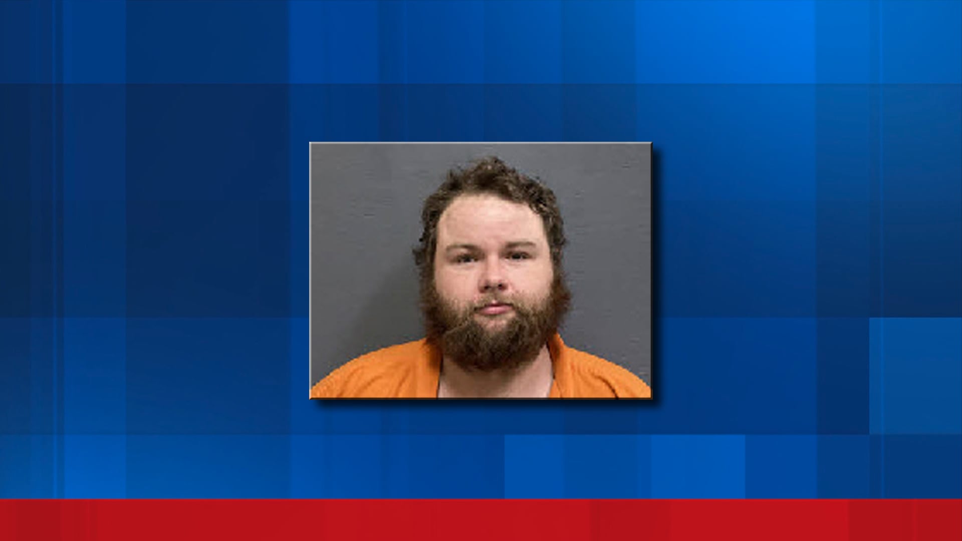 Dothan probationer charged with sexual extortion, other charges