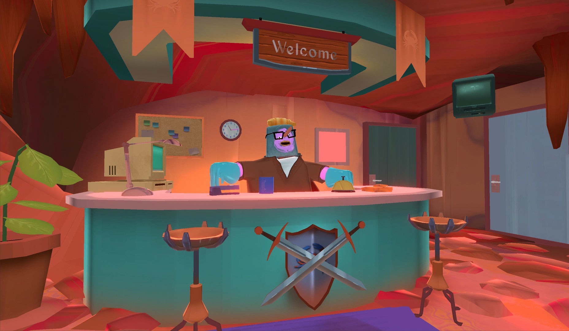 Devolver Digital on Australian video games: 'One of the richest scenes ...