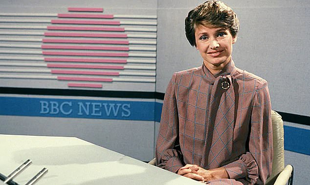 jan leeming plastic surgery Image 9