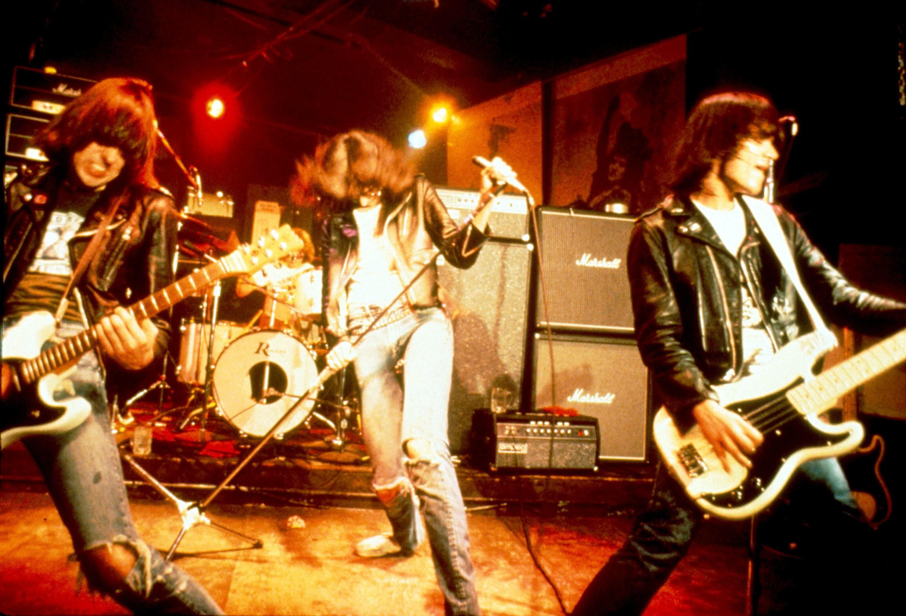 Why February 3rd matters in rock history