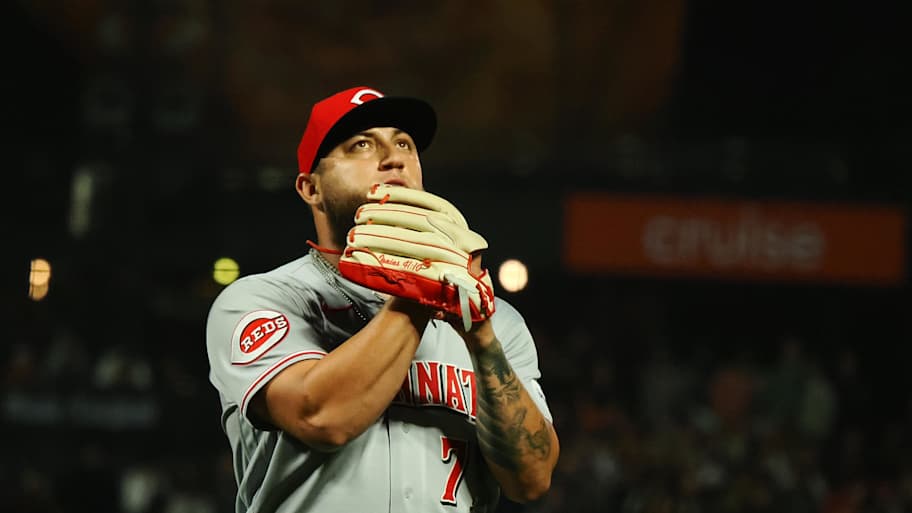 Almost unhittable NY Mets minor league addition is an outlier from his ...