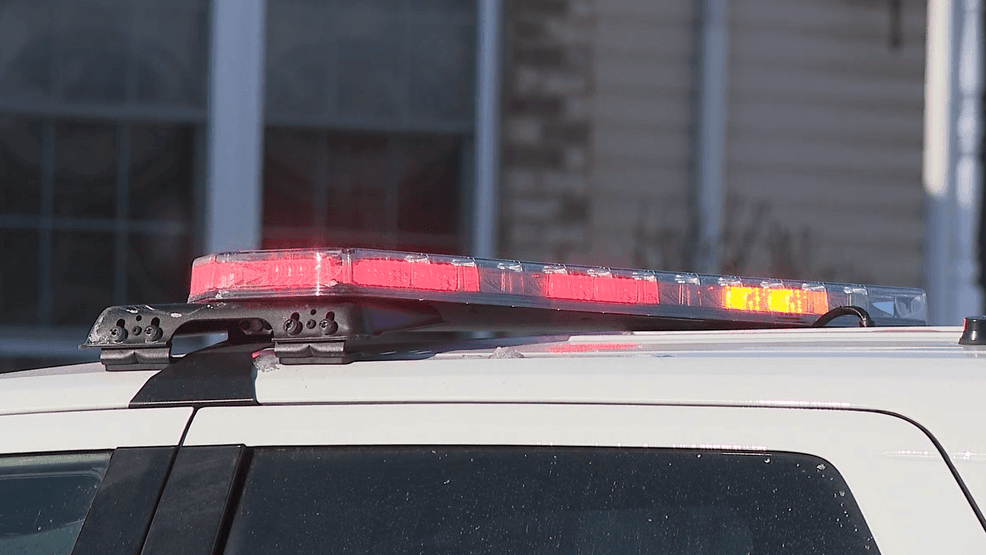 Police investigate reports of shots fired in Lancaster County: dispatch