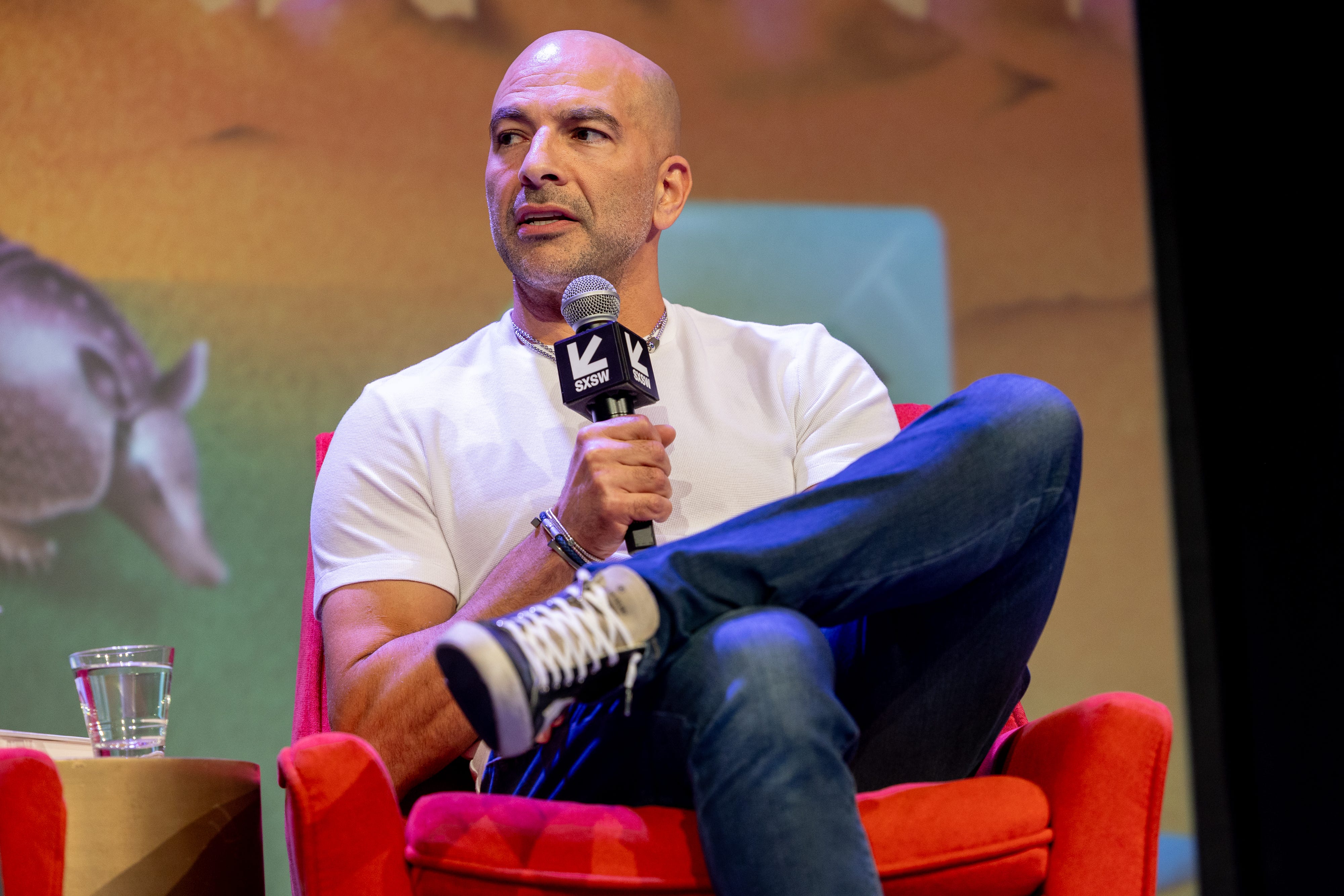 AA1VAdgg Peter Attia Steps Down From Protein Bar Brand Amid Epstein Controversy