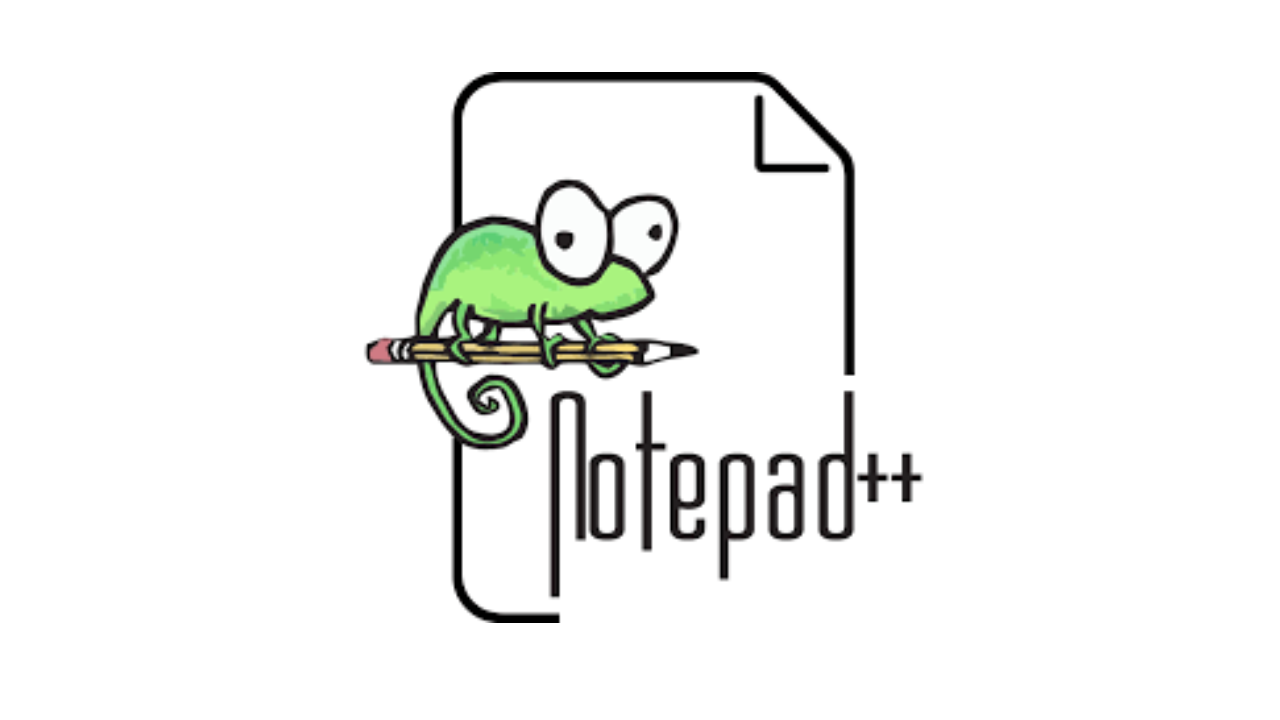 How Chinese hackers used Notepad++ to spy on companies doing business ...