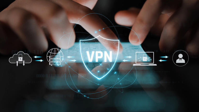 Why using a VPN isn't as safe as you think