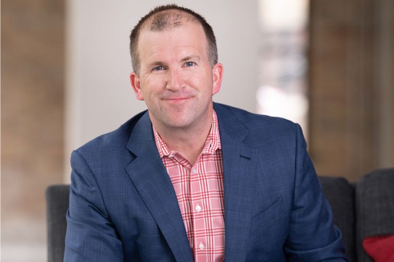 Target CEO says ongoing violence is 'incredibly painful' after 2 ...