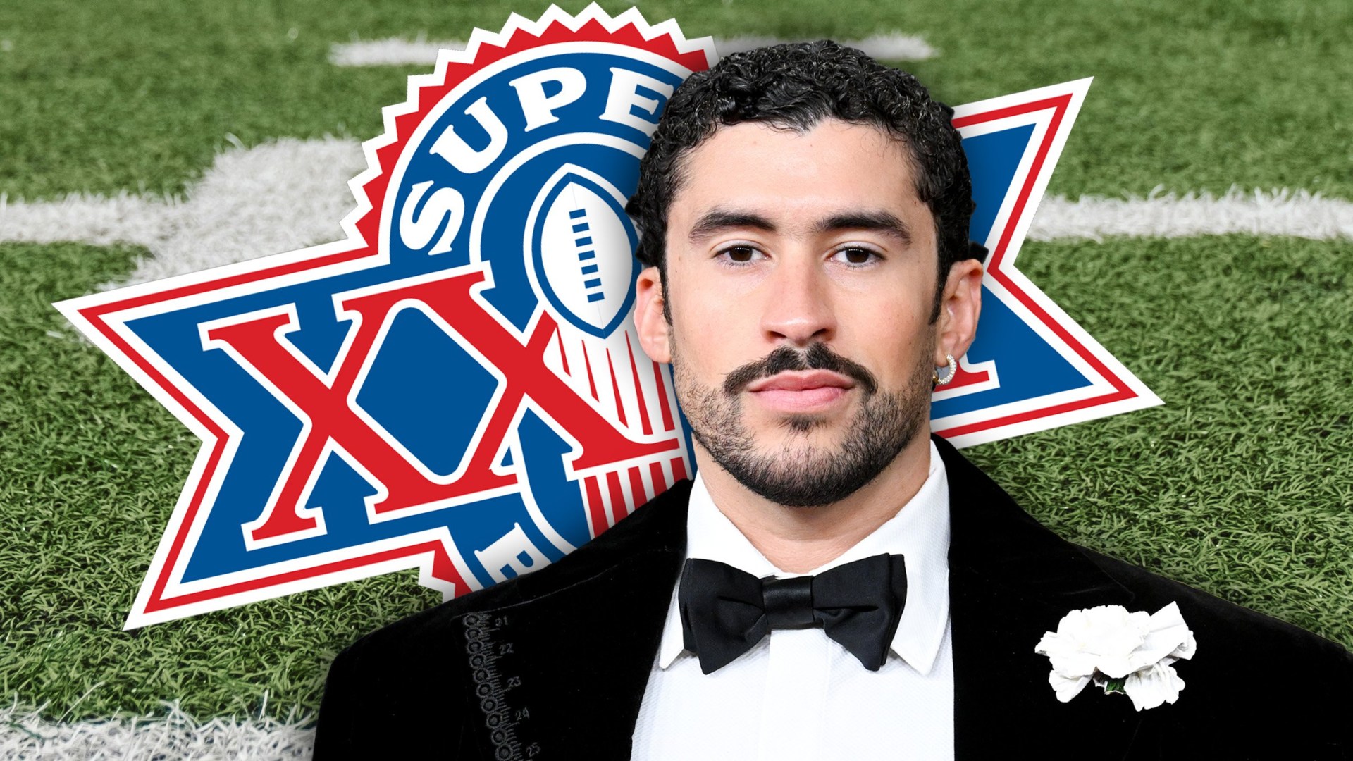 Who is performing at the Super Bowl 2026 halftime show? All you need to ...