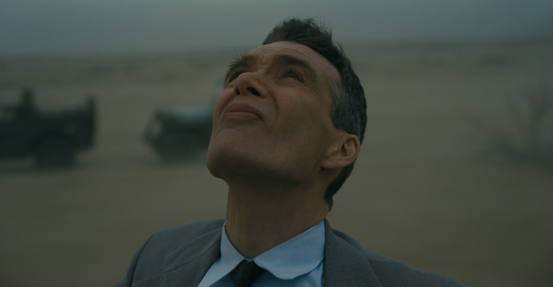 Movies with a nuclear storyline