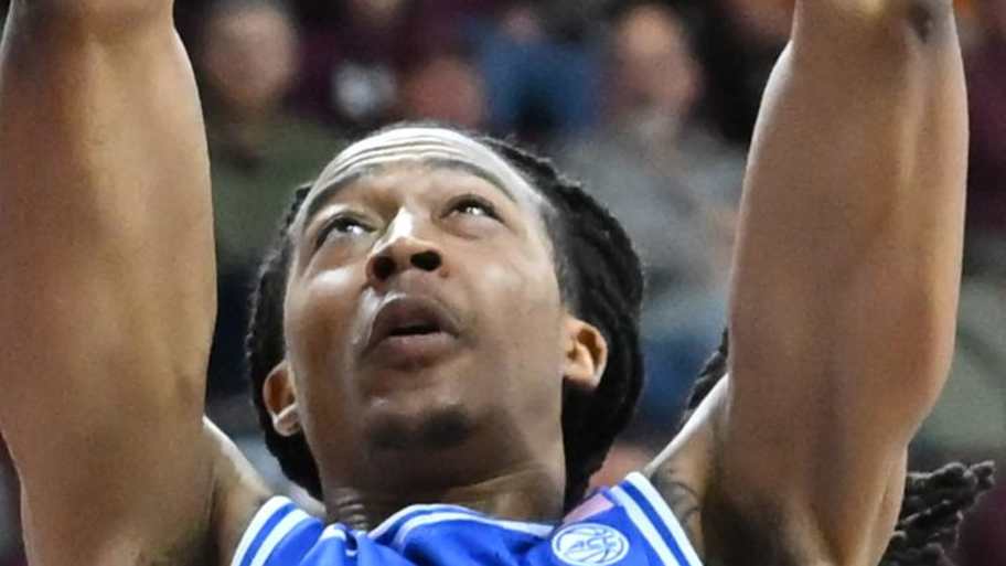 2 Blue Devils make list for Stellar Award