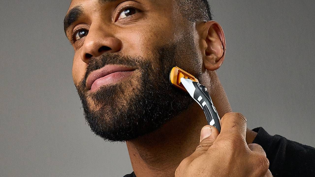 BIC’s new 2-in-1 shaver is precise, affordable and so much more than a ...