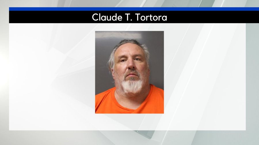 Man found guilty of sexual assault against a child