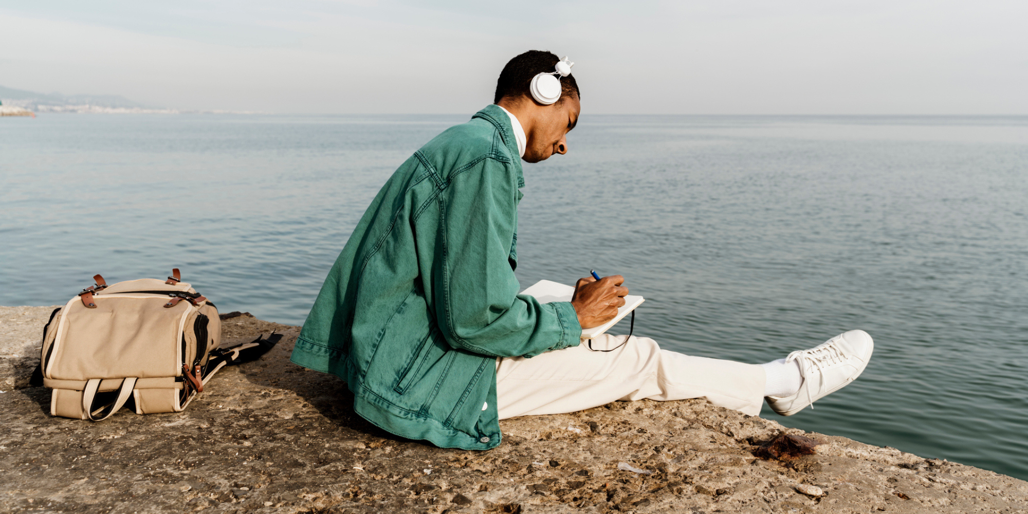 Low-effort wins to reset your mind and body