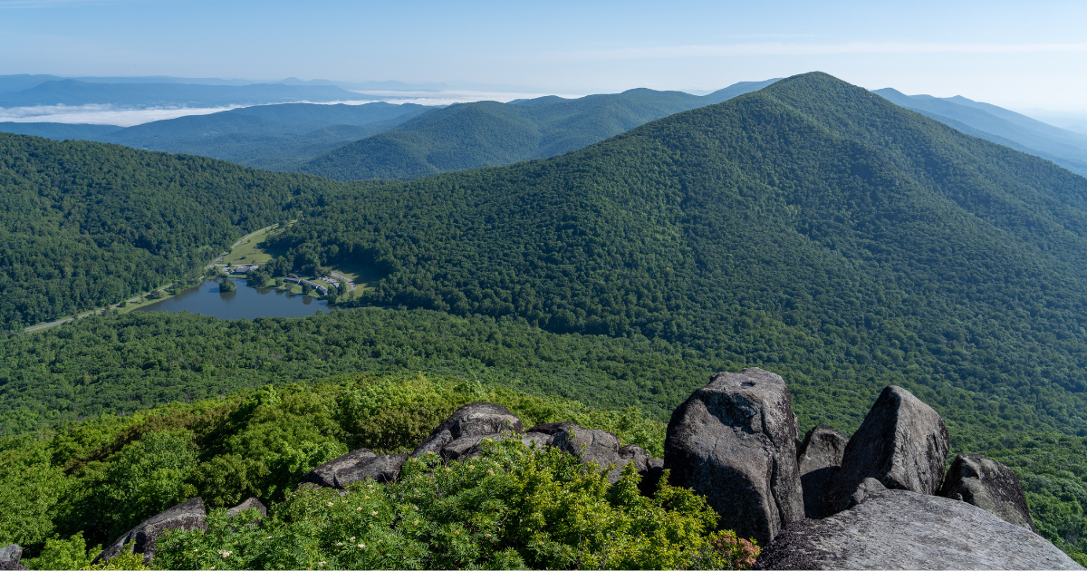 11 hidden gems in Virginia you'll want to visit again and again