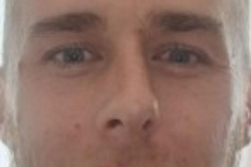 'Concerns growing' Larkhall man last seen a week ago