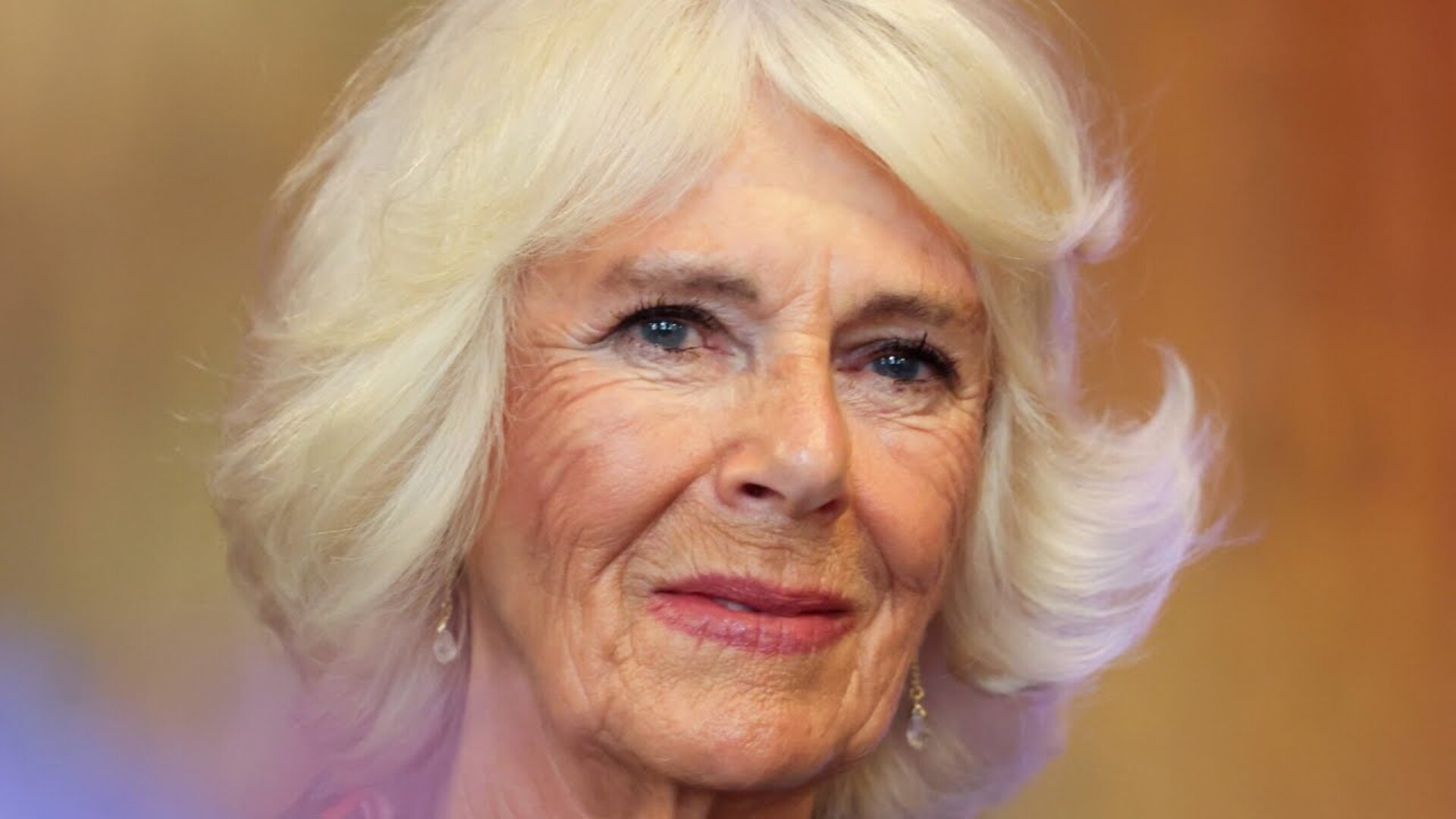 Princess Diana still haunts Camilla. Here's how