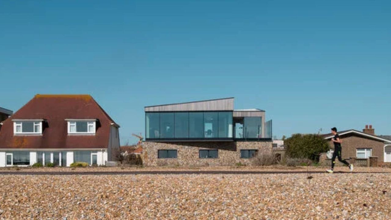 What is solar control glass? This is what the experts say