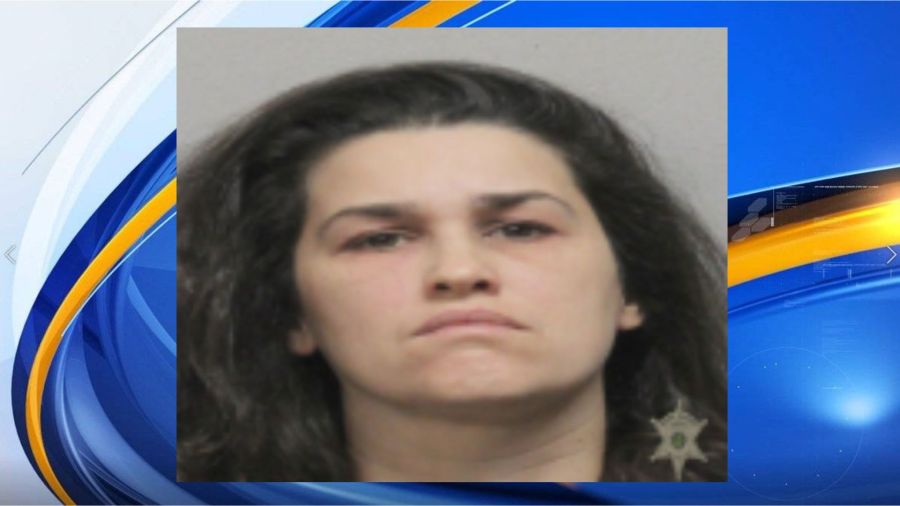 Broussard teacher charged with additional count of indecent behavior ...