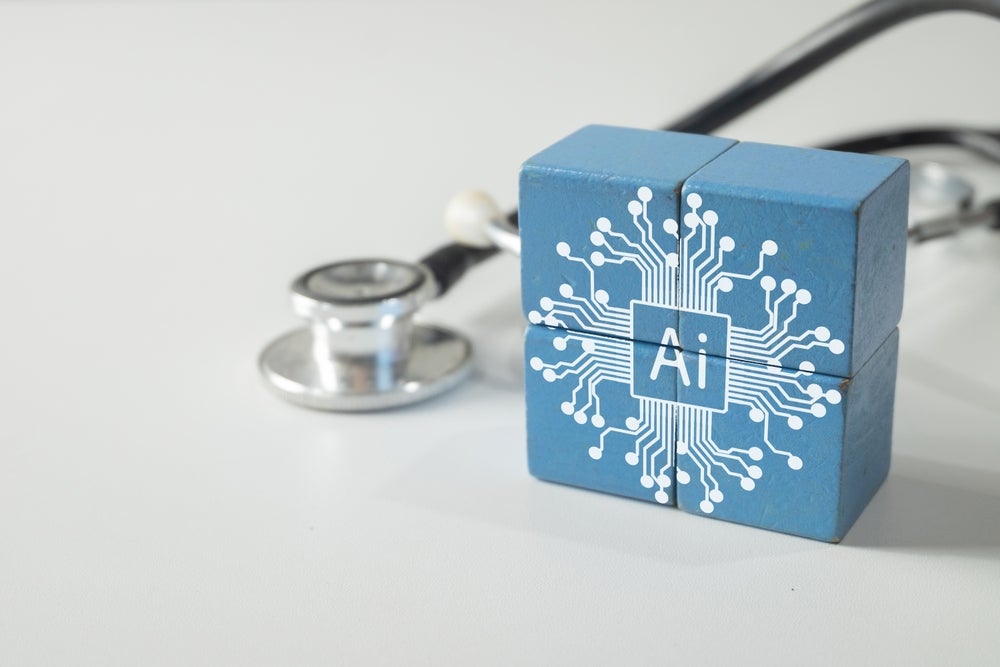 Oncology trial systems debut at SCOPE 2026 as AI adoption accelerates