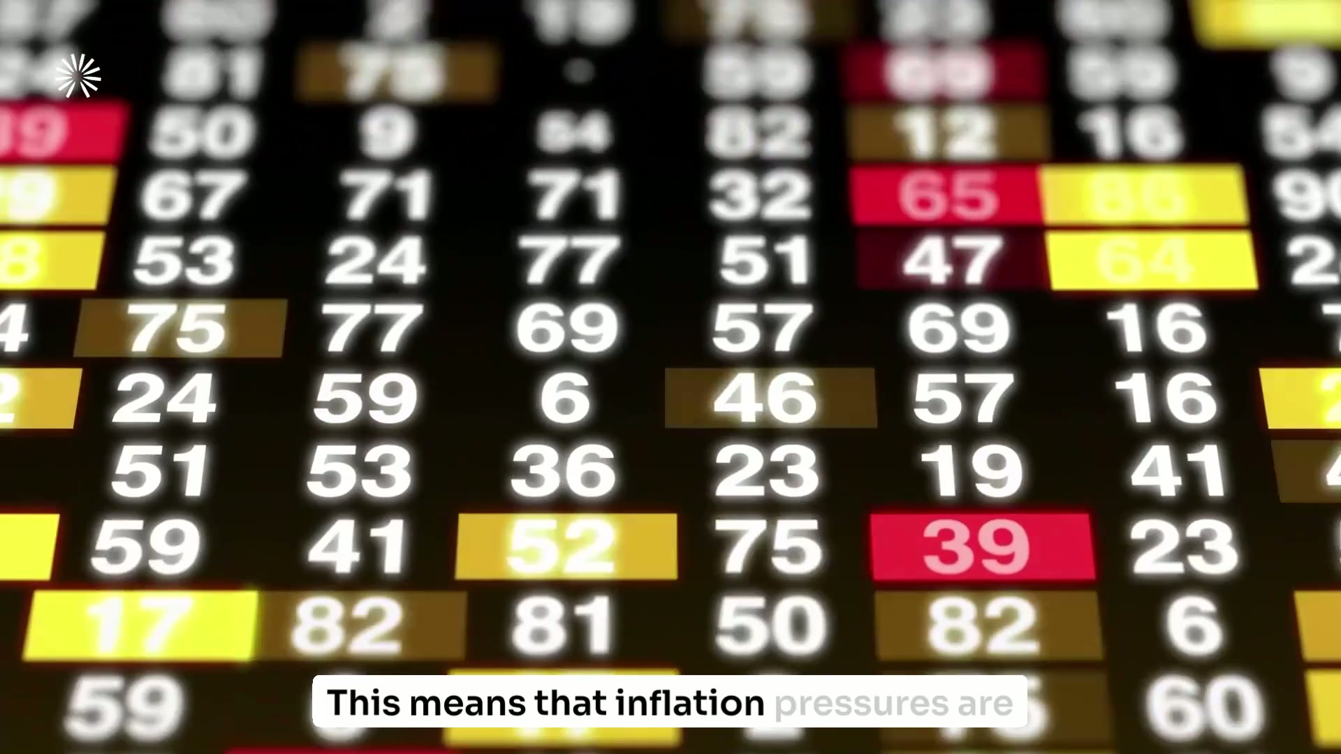 How Federal Reserve rate cuts affect crypto