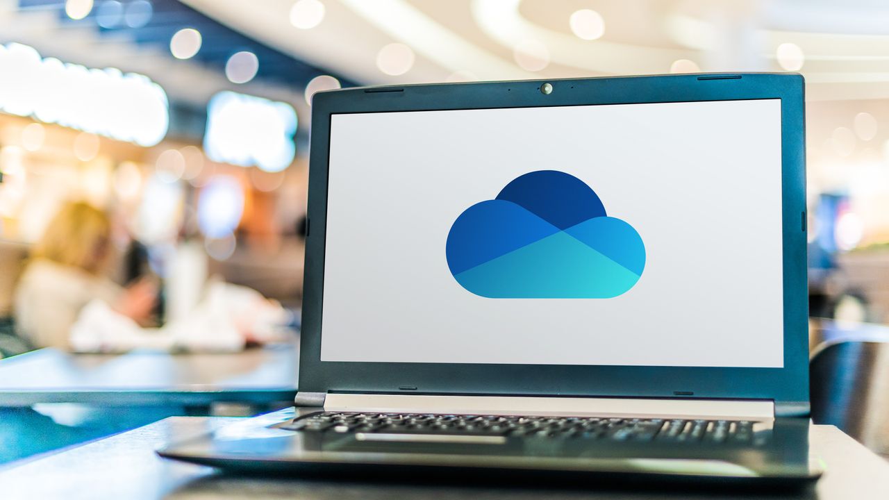 Microsoft is killing off popular standalone OneDrive and SharePoint plans