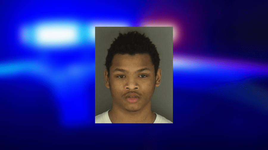 Murder trial ends in Topeka after suspect enters plea deal