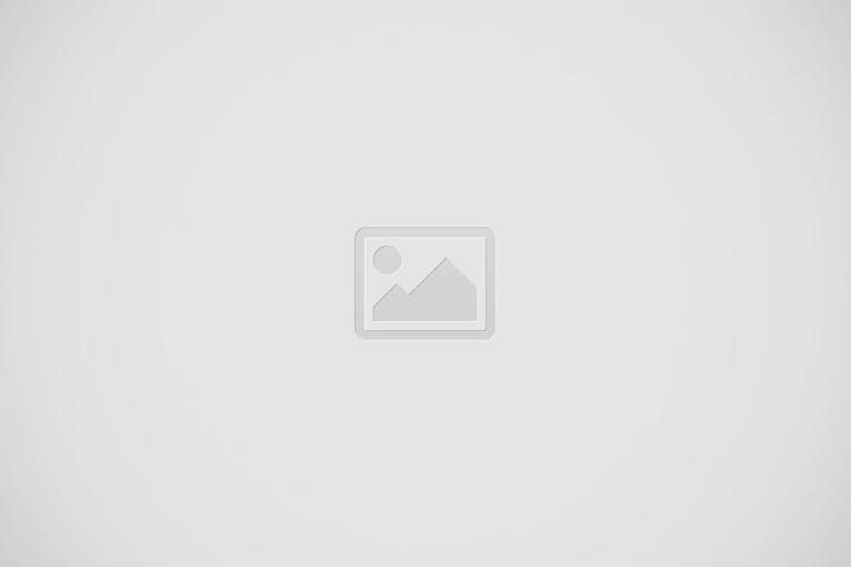 dove andare enza passaporto