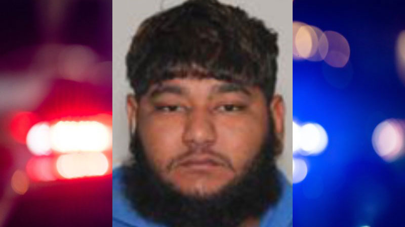 Witness later identified as suspect in 2025 deadly Little Rock shooting