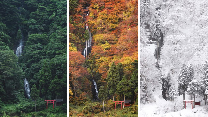 “Stay Crazy Japan”: 48 Interesting Pics That Show Why Japan Is A Country Like No Other