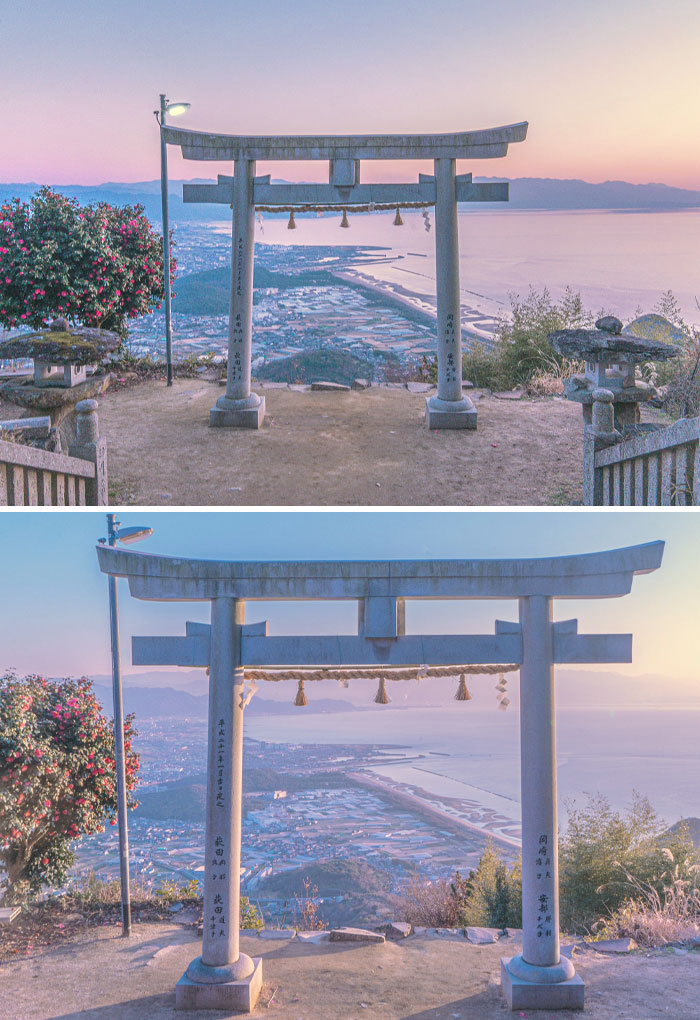 “Stay Crazy Japan”: 48 Interesting Pics That Show Why Japan Is A Country Like No Other