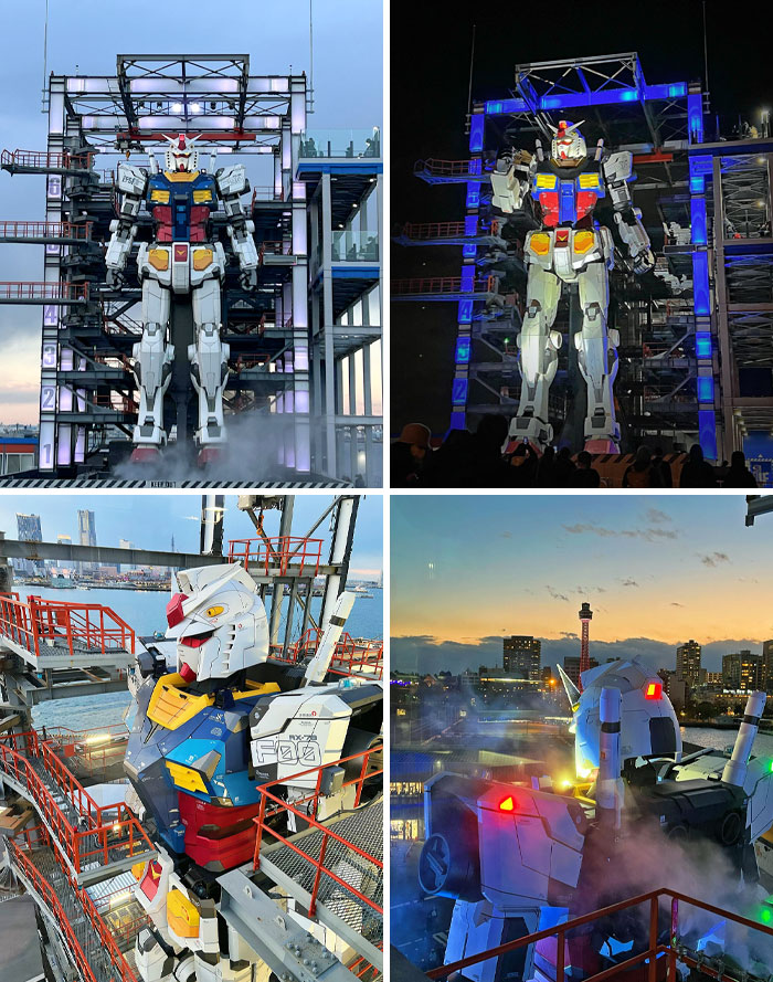 “Stay Crazy Japan”: 48 Interesting Pics That Show Why Japan Is A Country Like No Other