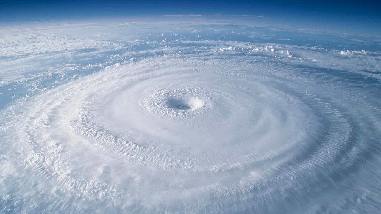 Why the polar vortex could be the 2020s most dangerous weather threat