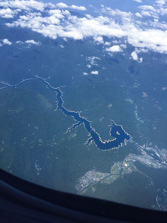“Stay Crazy Japan”: 48 Interesting Pics That Show Why Japan Is A Country Like No Other