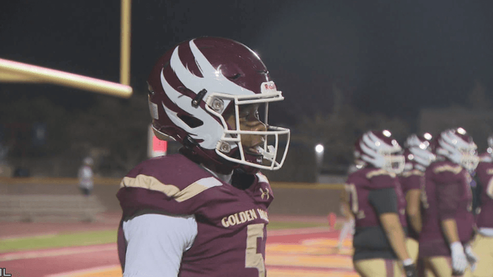 UIL announces new district alignment for 2026 and beyond