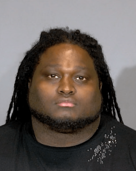 IMPD busts man on federal probation for promoting illegal after-hours ...