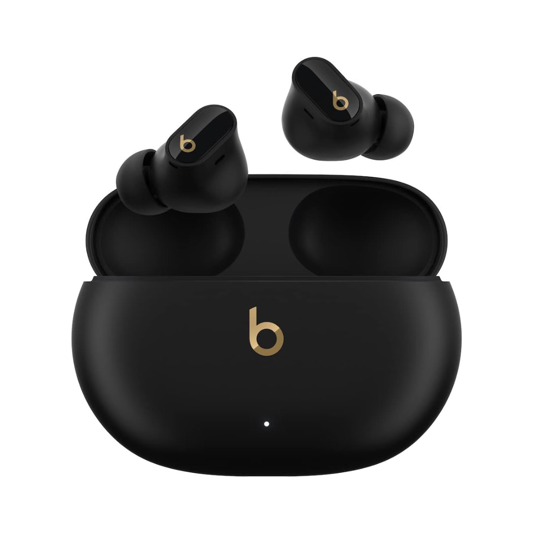 Don't settle, shop these top-rated earbuds under $200 on Amazon