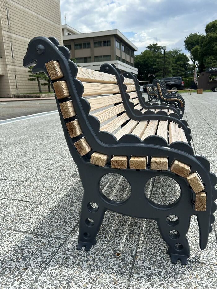 “Stay Crazy Japan”: 48 Interesting Pics That Show Why Japan Is A Country Like No Other
