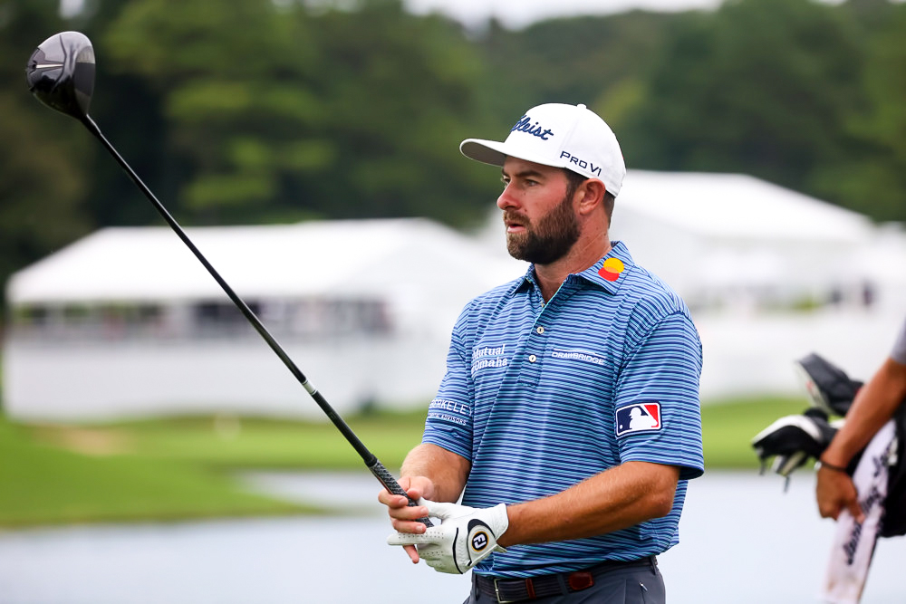 PGA best bets: Novig matchup picks and finishing position props for ...