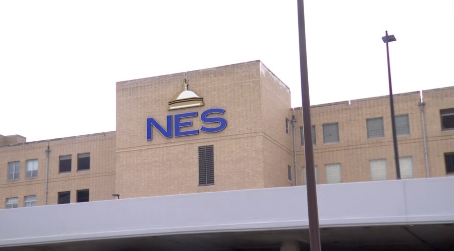 ‘Accountability is important’: NES CEO responds to criticisms of the ...