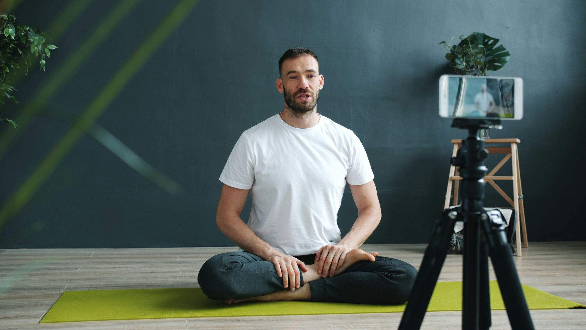 Wellness grifters: 20 phrases that should trigger instant skepticism