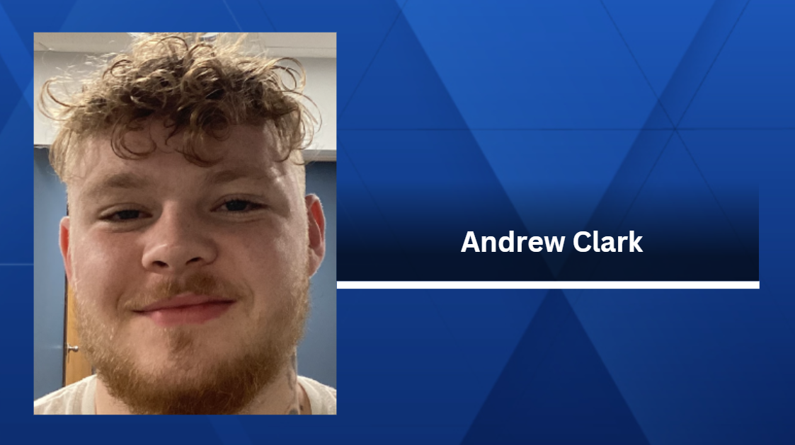 West Des Moines police arrest suspect in shooting that targeted officer