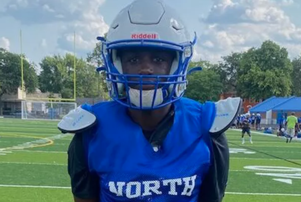 Man gets 28 years for killing Minneapolis teen Deshaun Hill Jr. in resentencing<br><br>