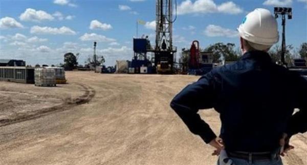 Fast-tracking Queensland's Taroom Trough may be answer to East Coast ...