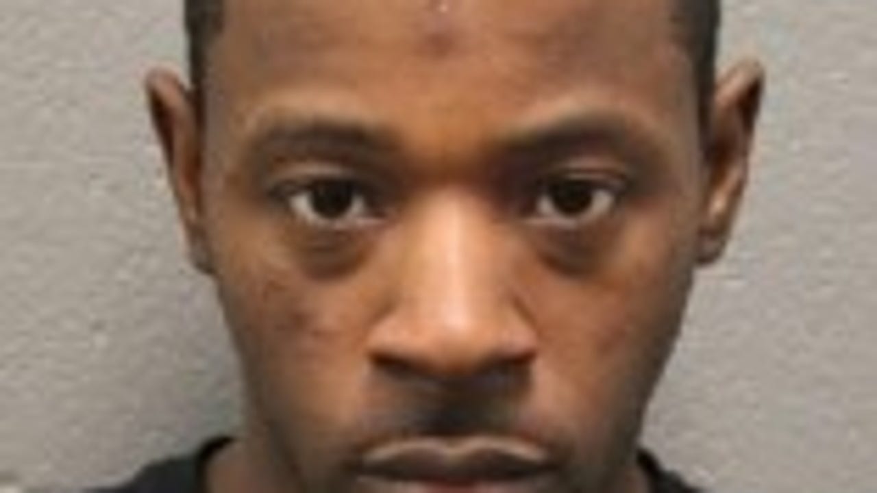 Suspect in fatal West Side shooting taken into custody, police say
